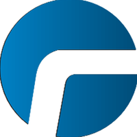 Rempaer