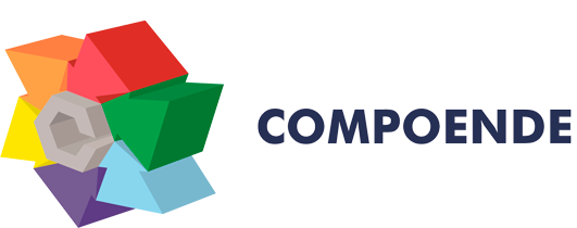 compoende