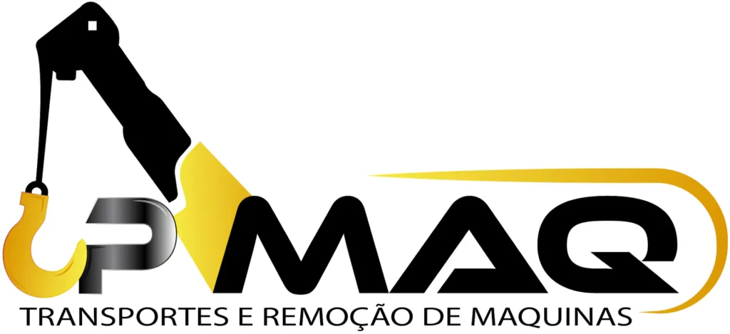 up maq transporte
