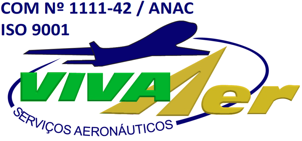 vivaaer
